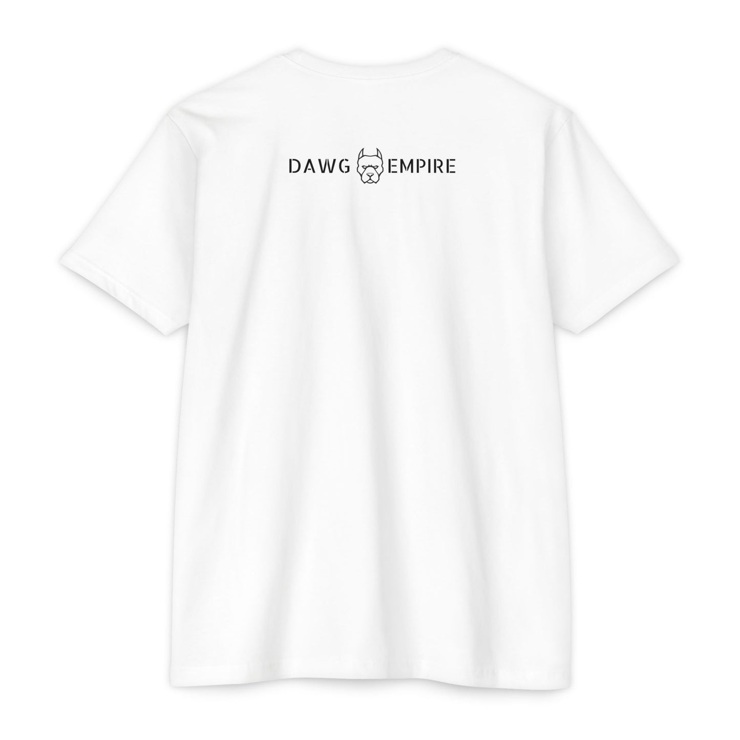 Battle Rattle Tee