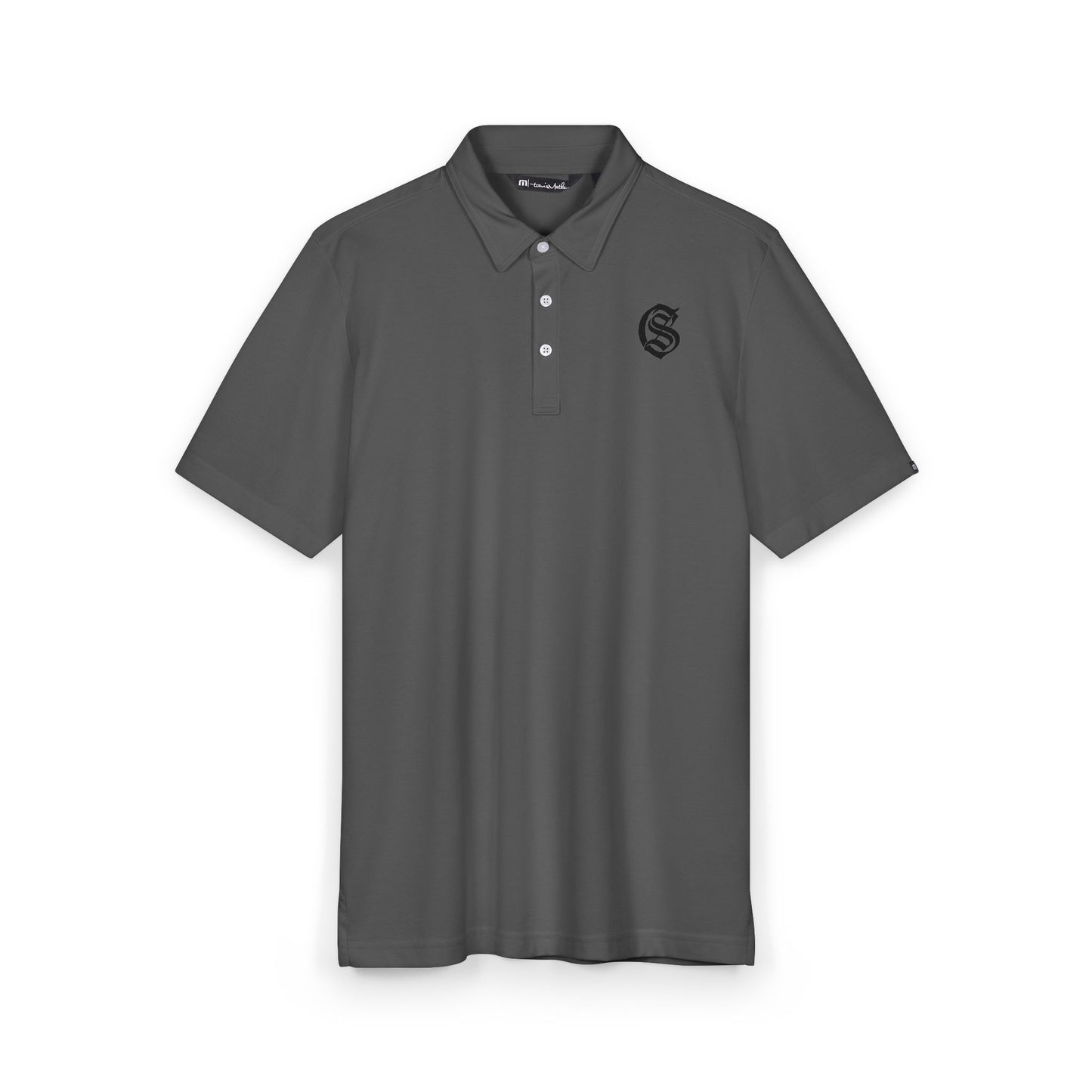 Travis Mathew OS Gameday Polo