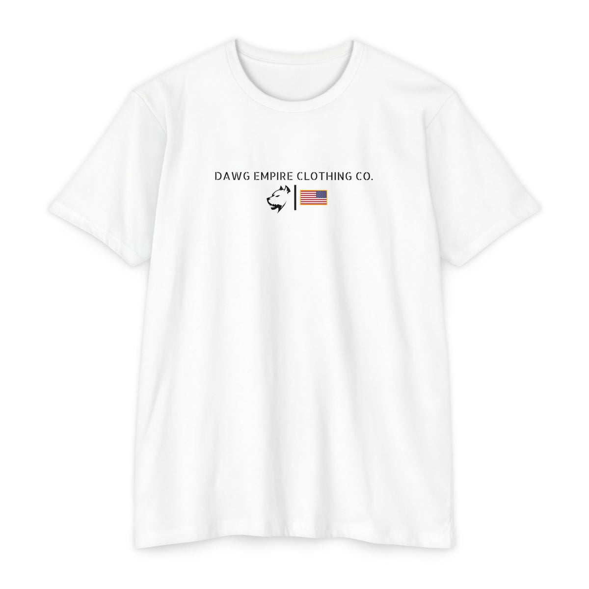Casual Graphic Tee for Everyday Wear, Unisex T-Shirt for Holidays, Gift for Friends, Comfortable Jersey Shirt, Relaxed Fit Top