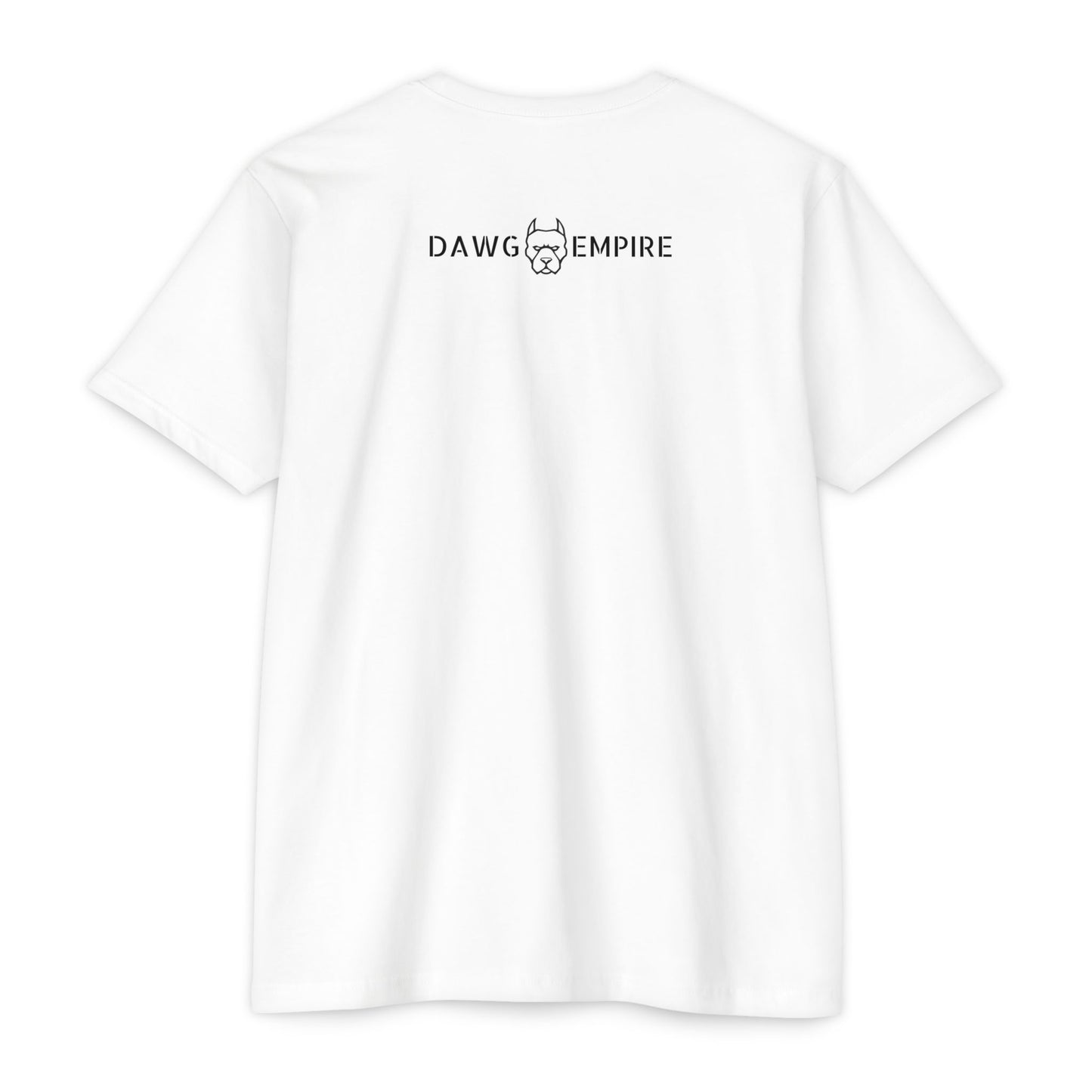 METT-TC Dictates Gym Tee