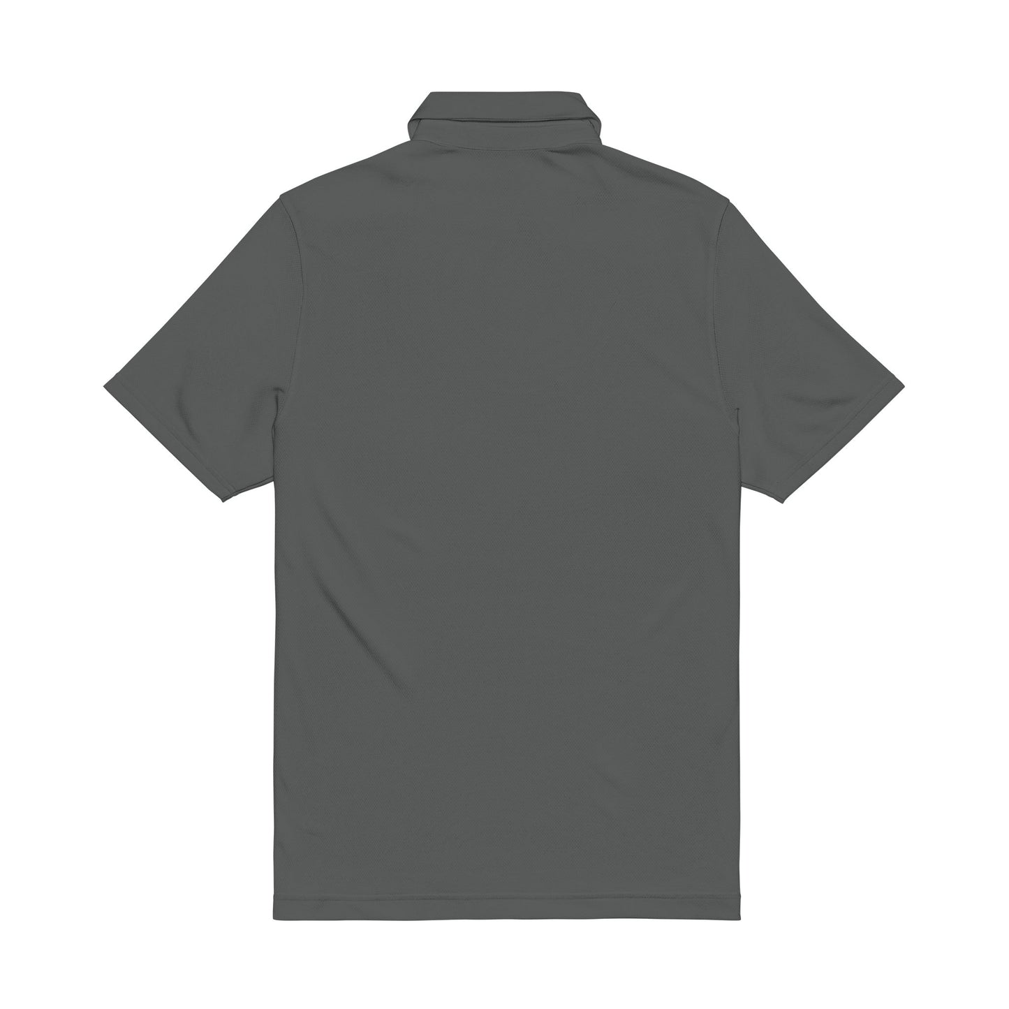 Under Armour® Men’s Polo Shirt - Bulldog Embroidery