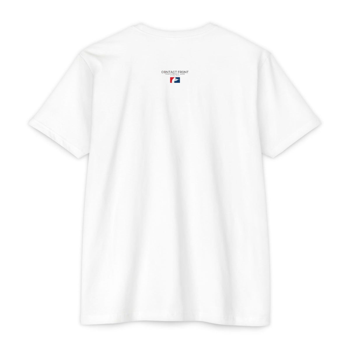 M240B Tribute Gym Tee