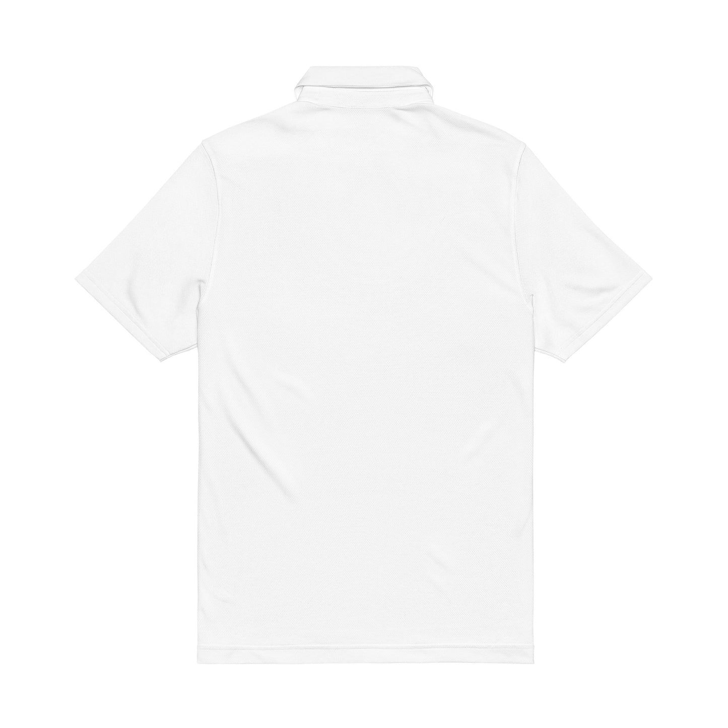Under Armour® Men’s Polo Shirt - Bulldog Embroidery