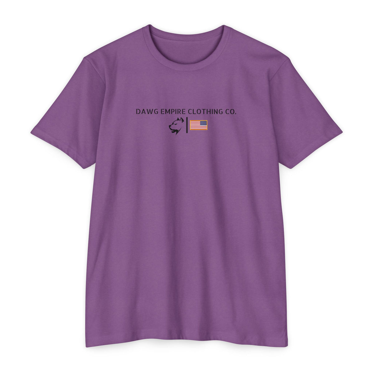 Casual Graphic Tee for Everyday Wear, Unisex T-Shirt for Holidays, Gift for Friends, Comfortable Jersey Shirt, Relaxed Fit Top