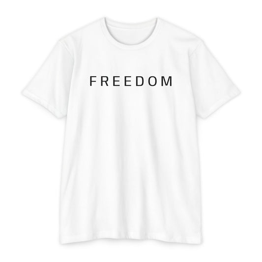 The Kirk Gym Tee