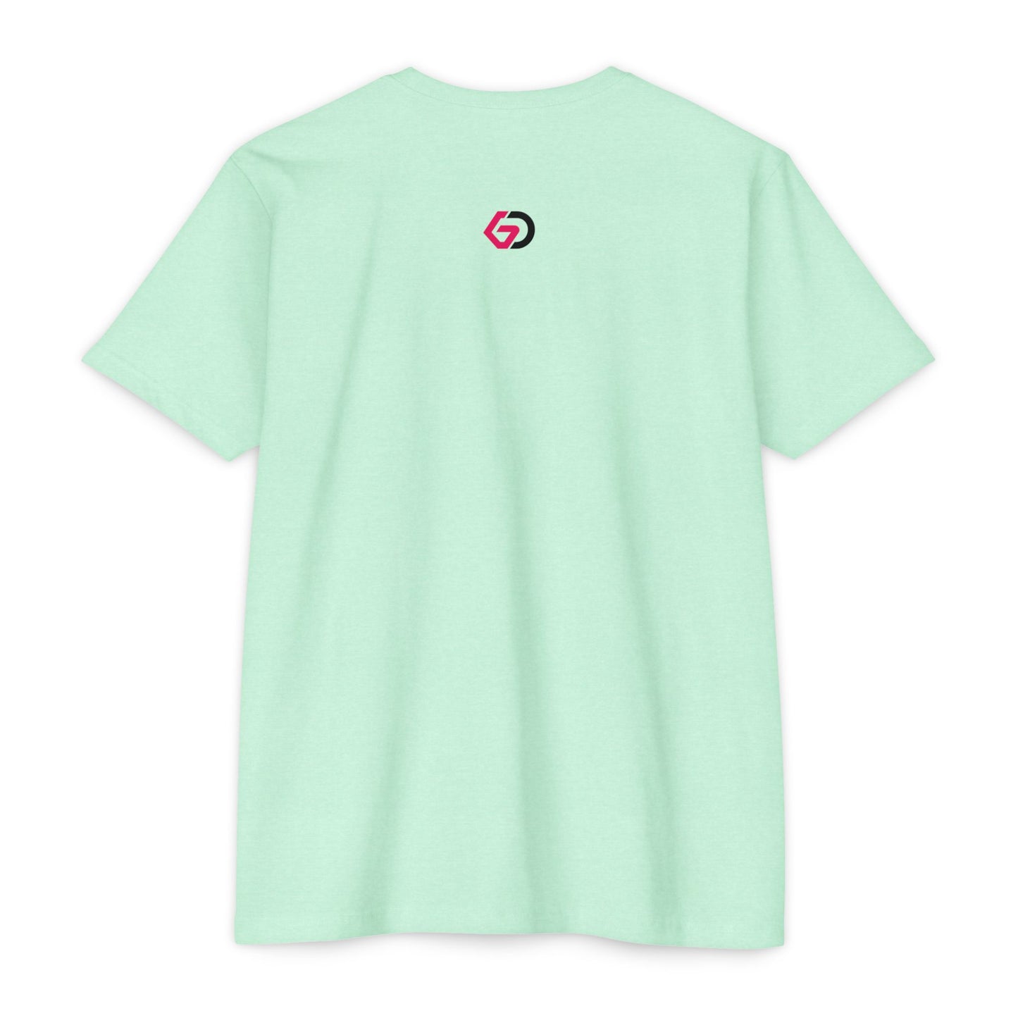 Girl Dad Gym Shirt