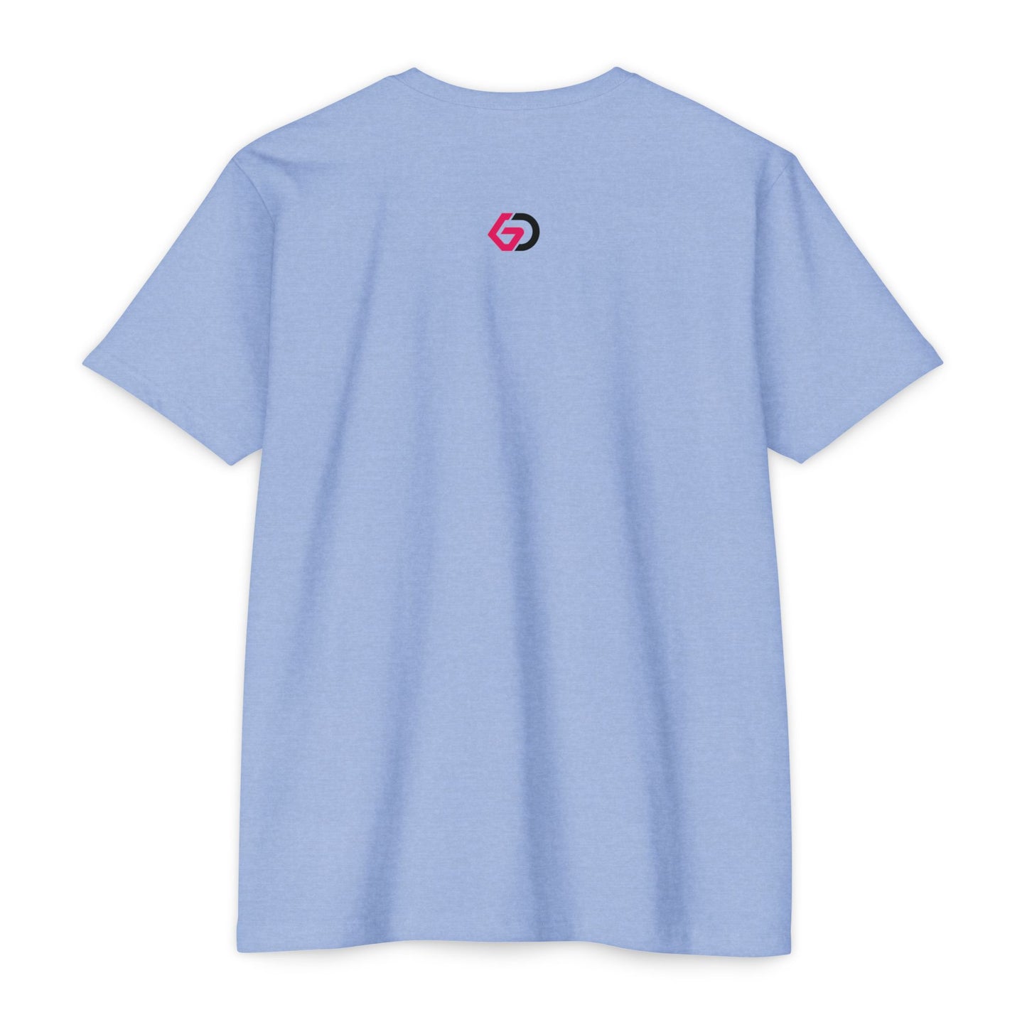 Girl Dad Gym Shirt