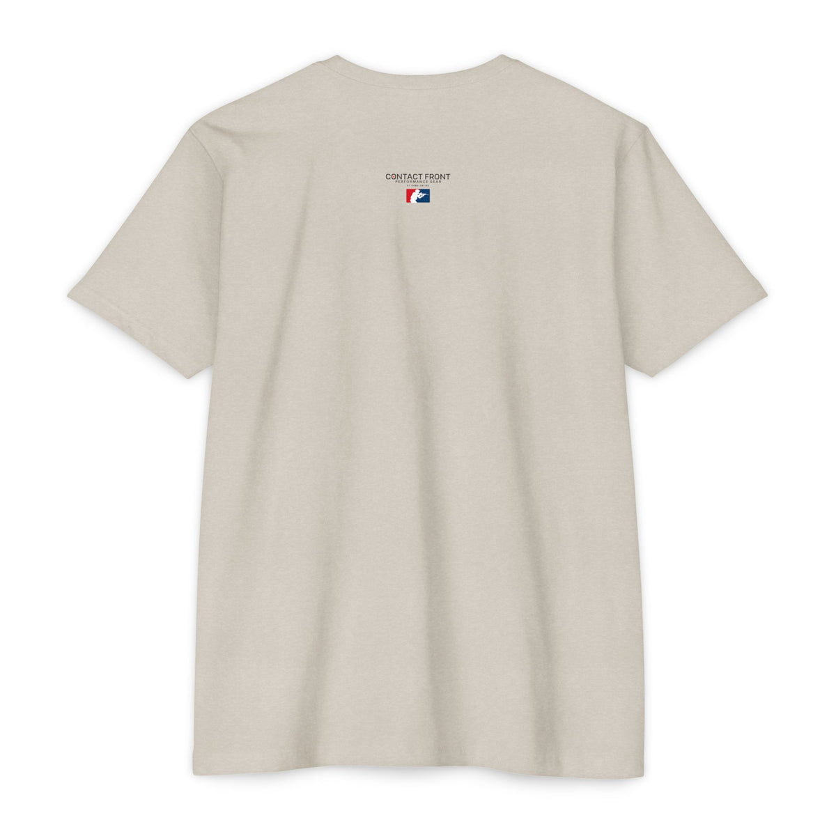 HUMVEE Gym Tee