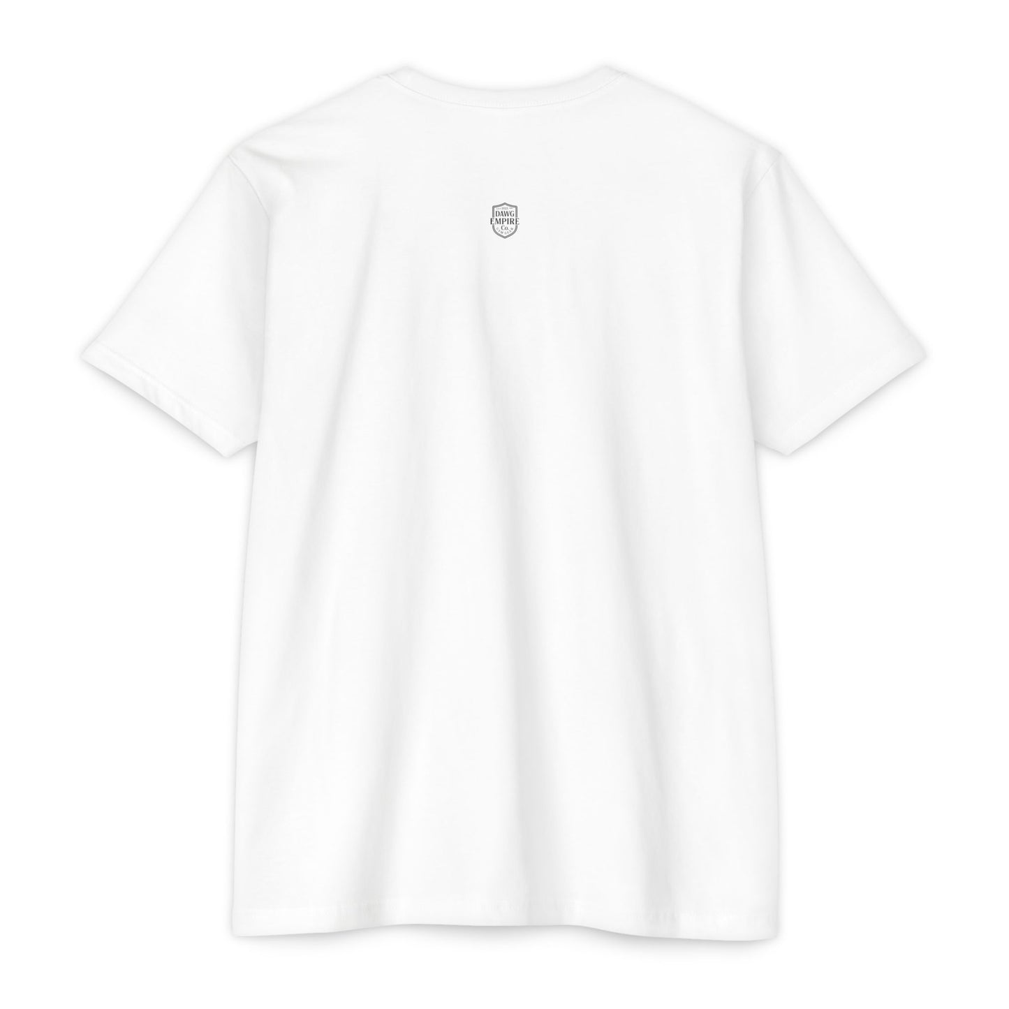 'Best I Got' Euchre Gym Tee
