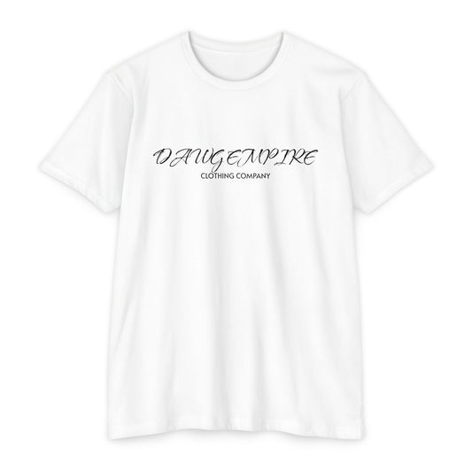 Never had to show a Dawg! Gym Tee
