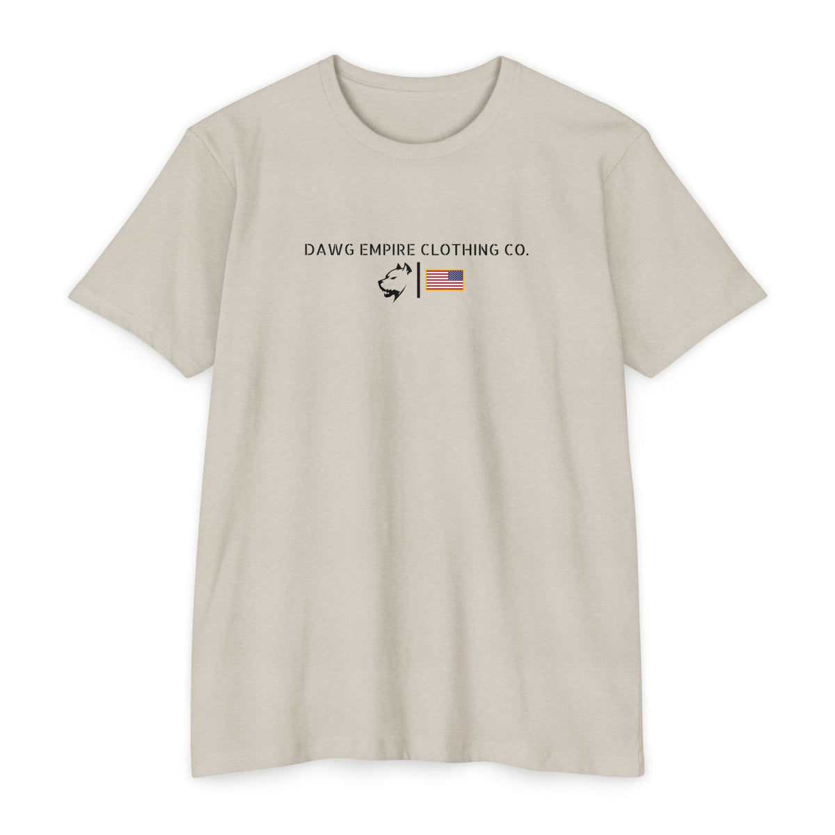 Casual Graphic Tee for Everyday Wear, Unisex T-Shirt for Holidays, Gift for Friends, Comfortable Jersey Shirt, Relaxed Fit Top