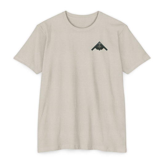 Operation Midnight Hammer Gym T-Shirt