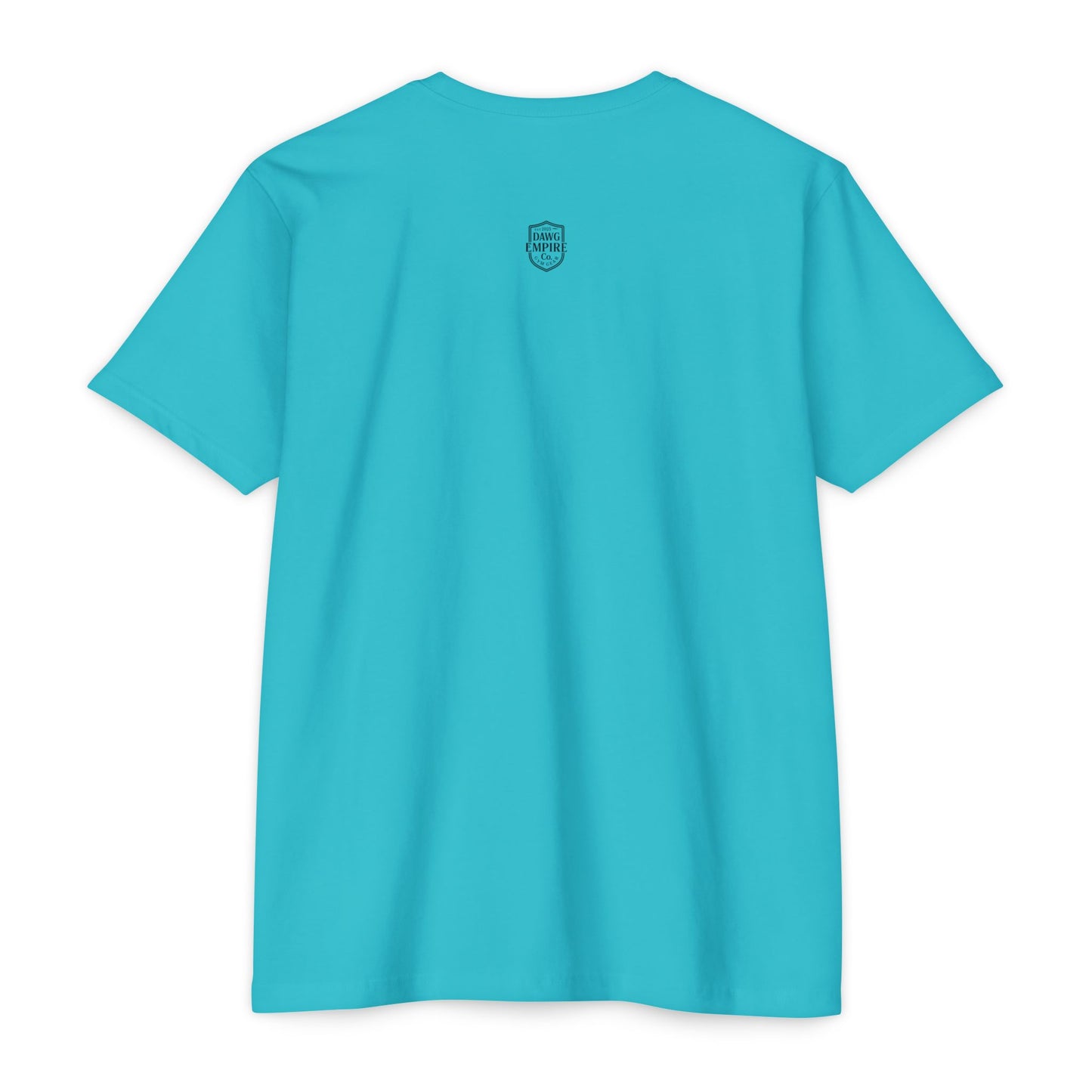 Girl Dad Definition Gym Tee