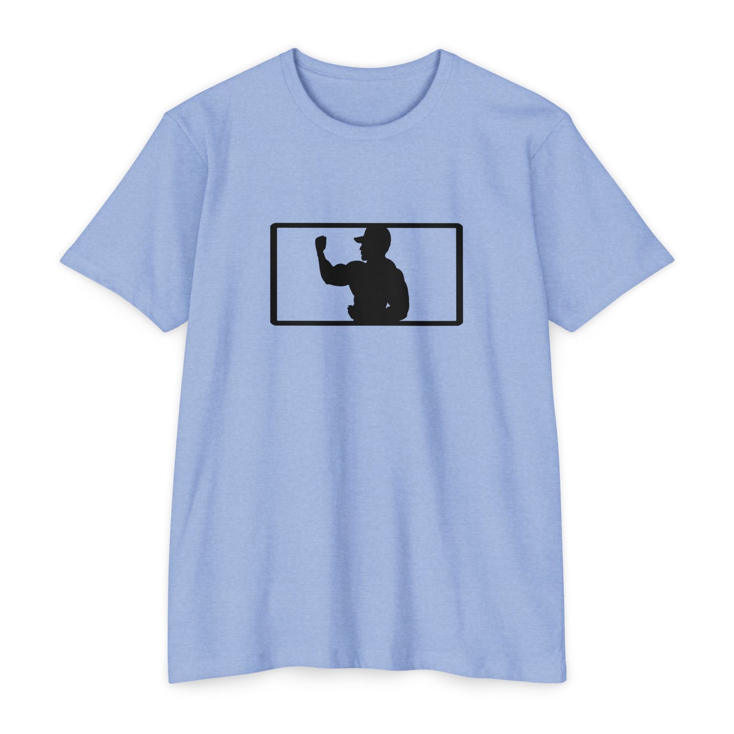OG Swolepire Logo Gym Tee
