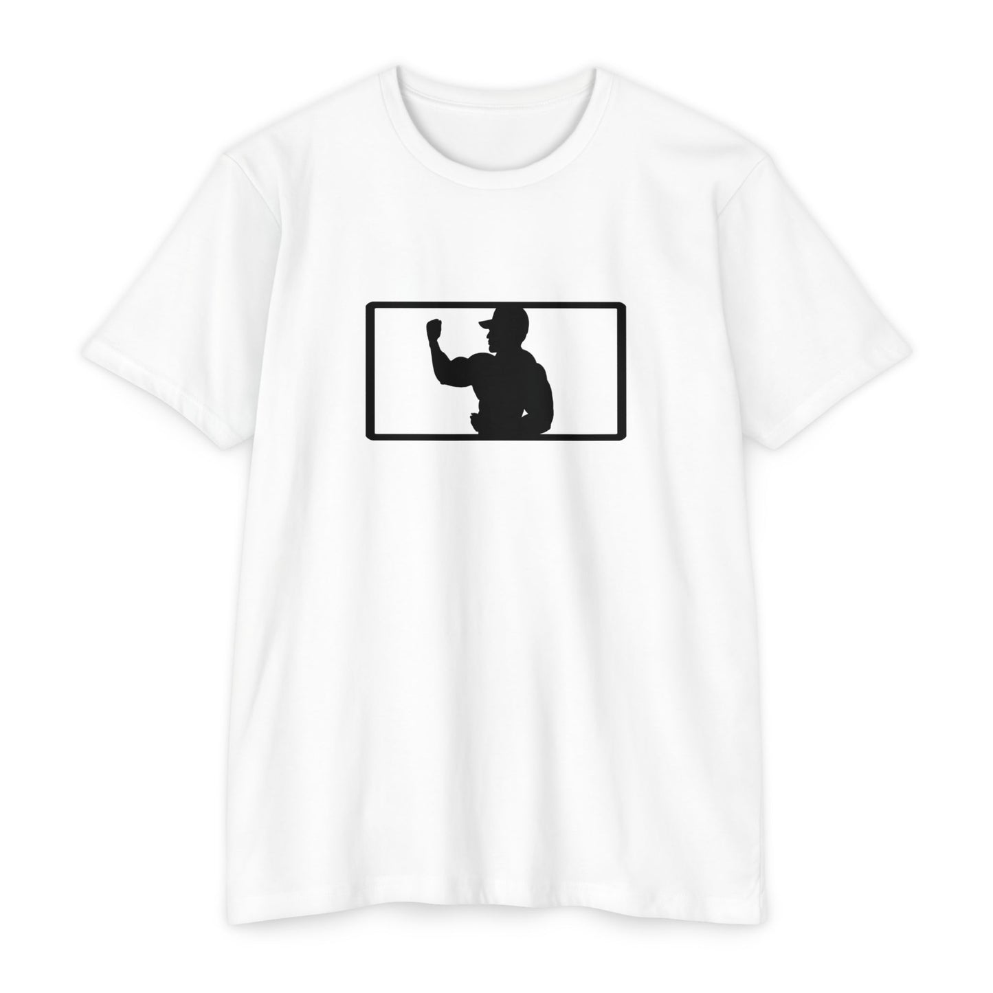 OG Swolepire Logo Gym Tee