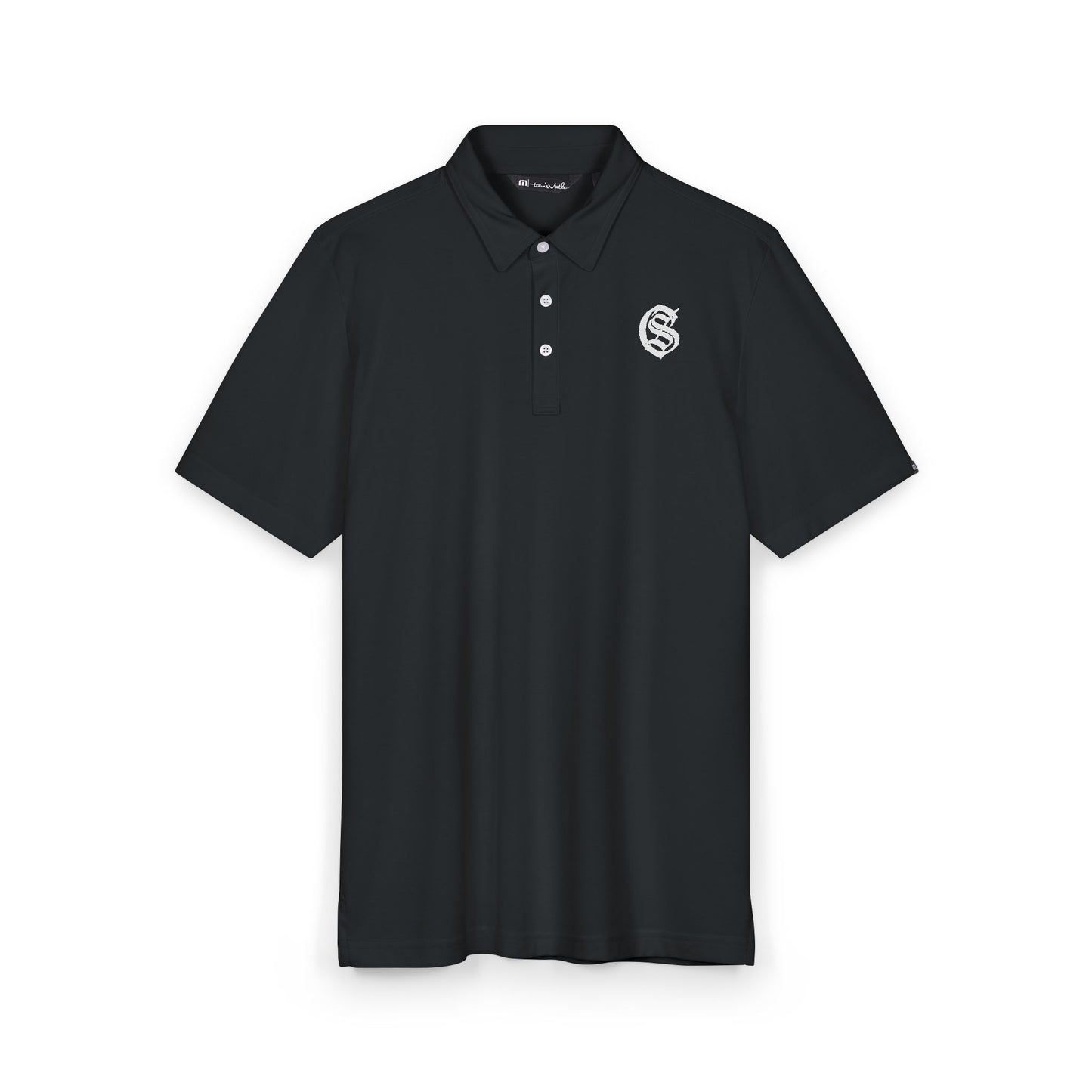 Travis Mathew OS Gameday Polo