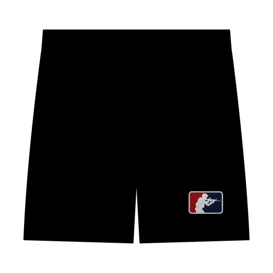 CF Training Shorts