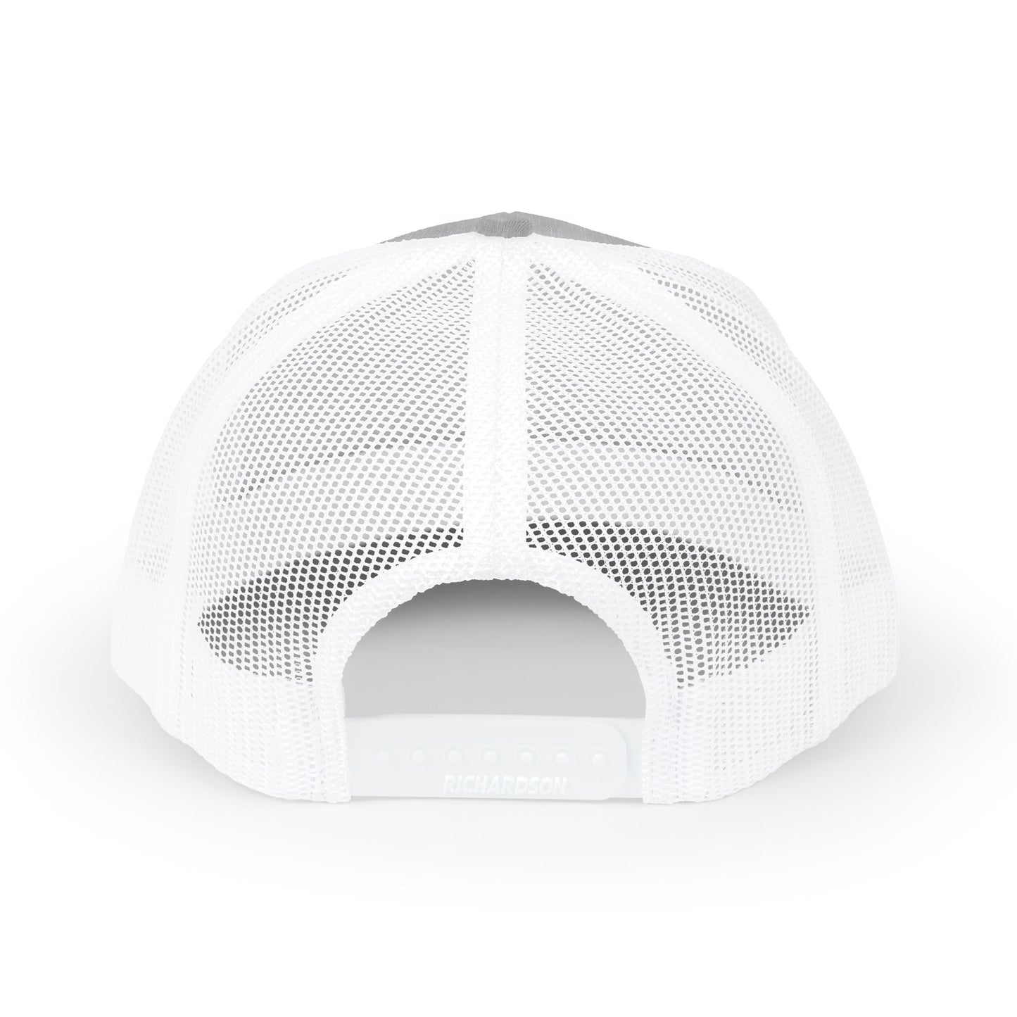 GD (Girl Dad) SnapBack
