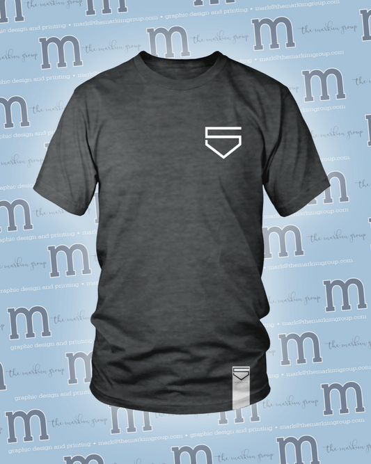 OG SWOLEPIRES GYM TEE