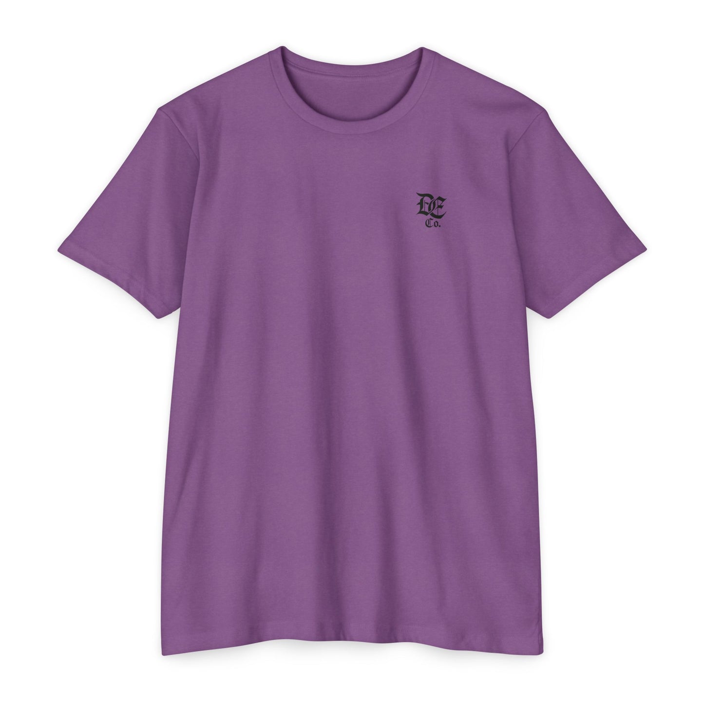 DAWG EMPIRE BARBELL Gym Tee