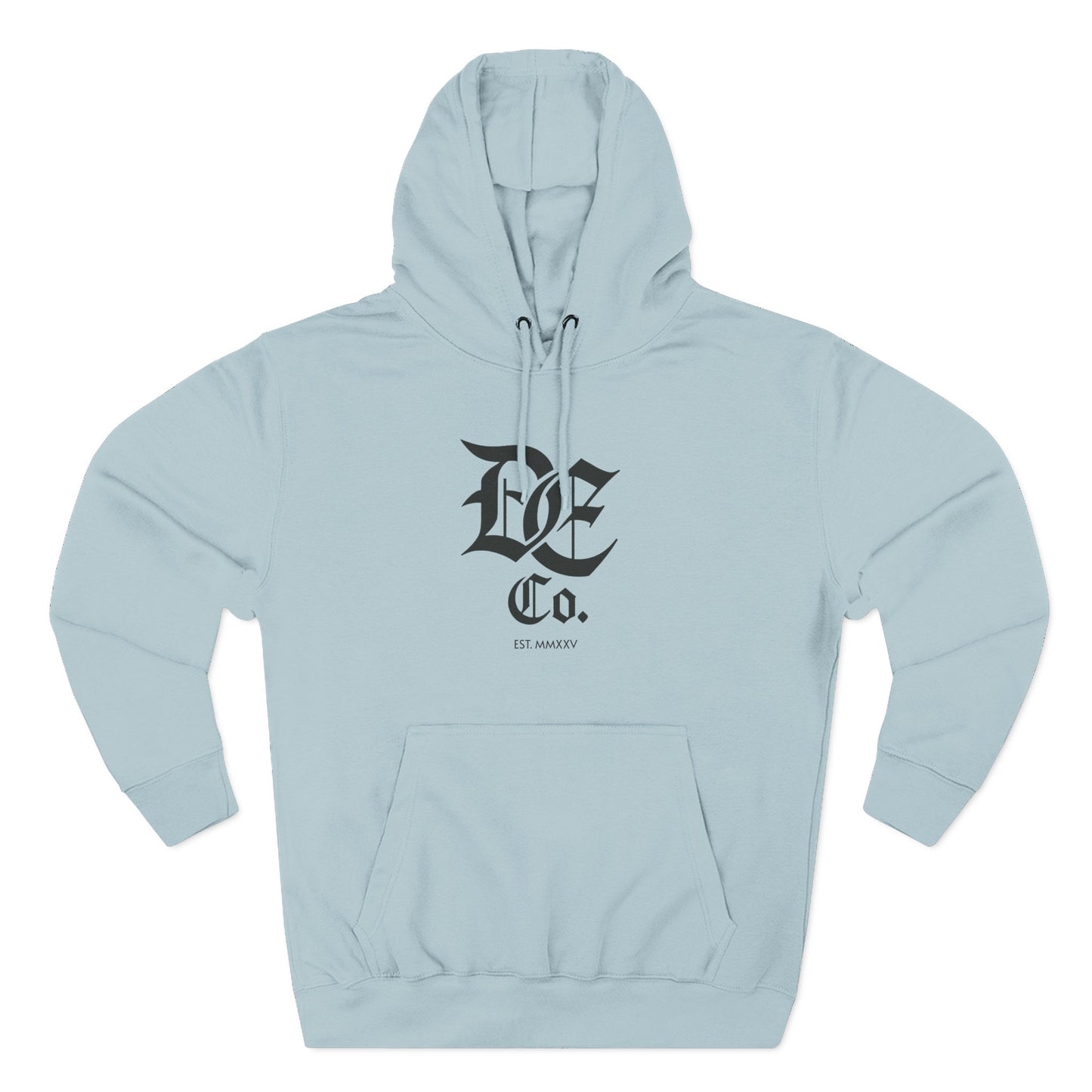 Chase Winning Gym Hoodie
