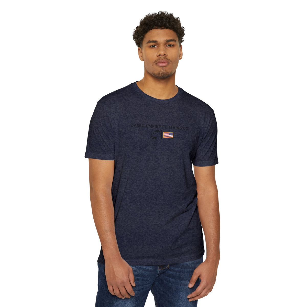 Casual Graphic Tee for Everyday Wear, Unisex T-Shirt for Holidays, Gift for Friends, Comfortable Jersey Shirt, Relaxed Fit Top