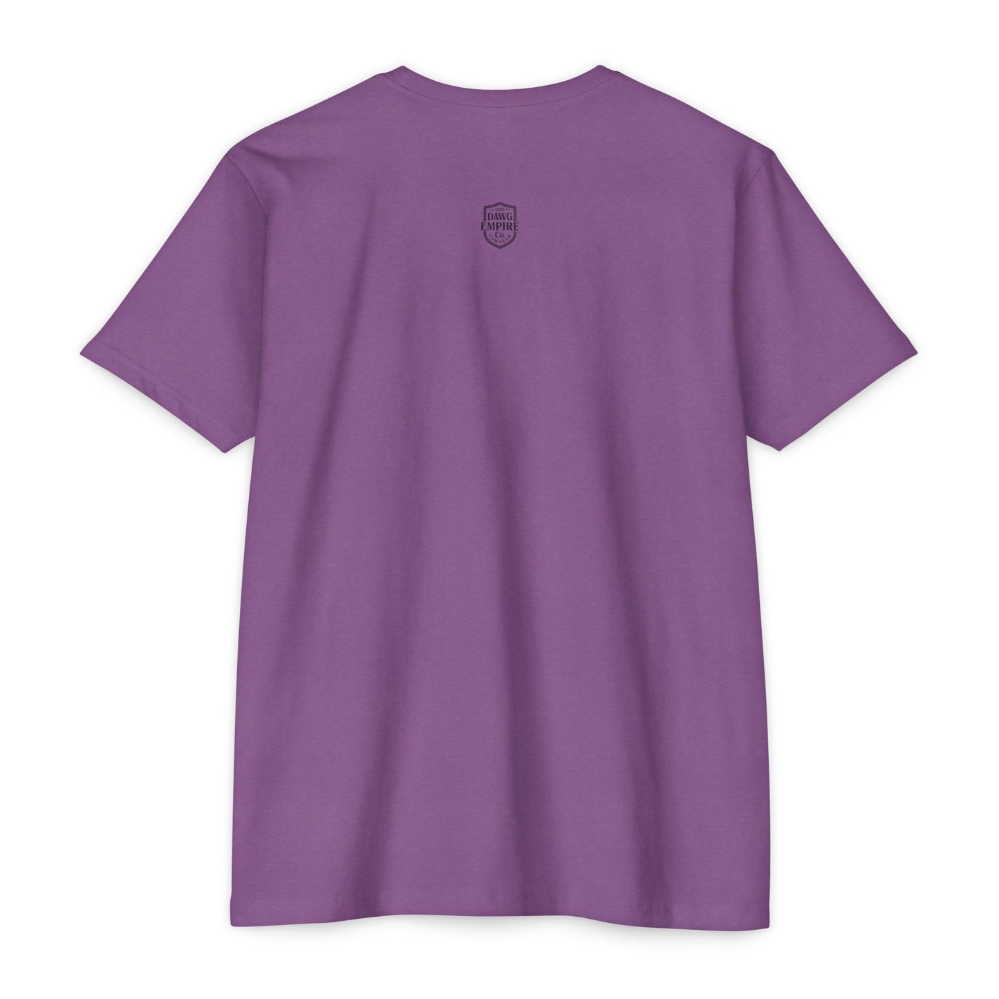 Girl Dad Definition Gym Tee