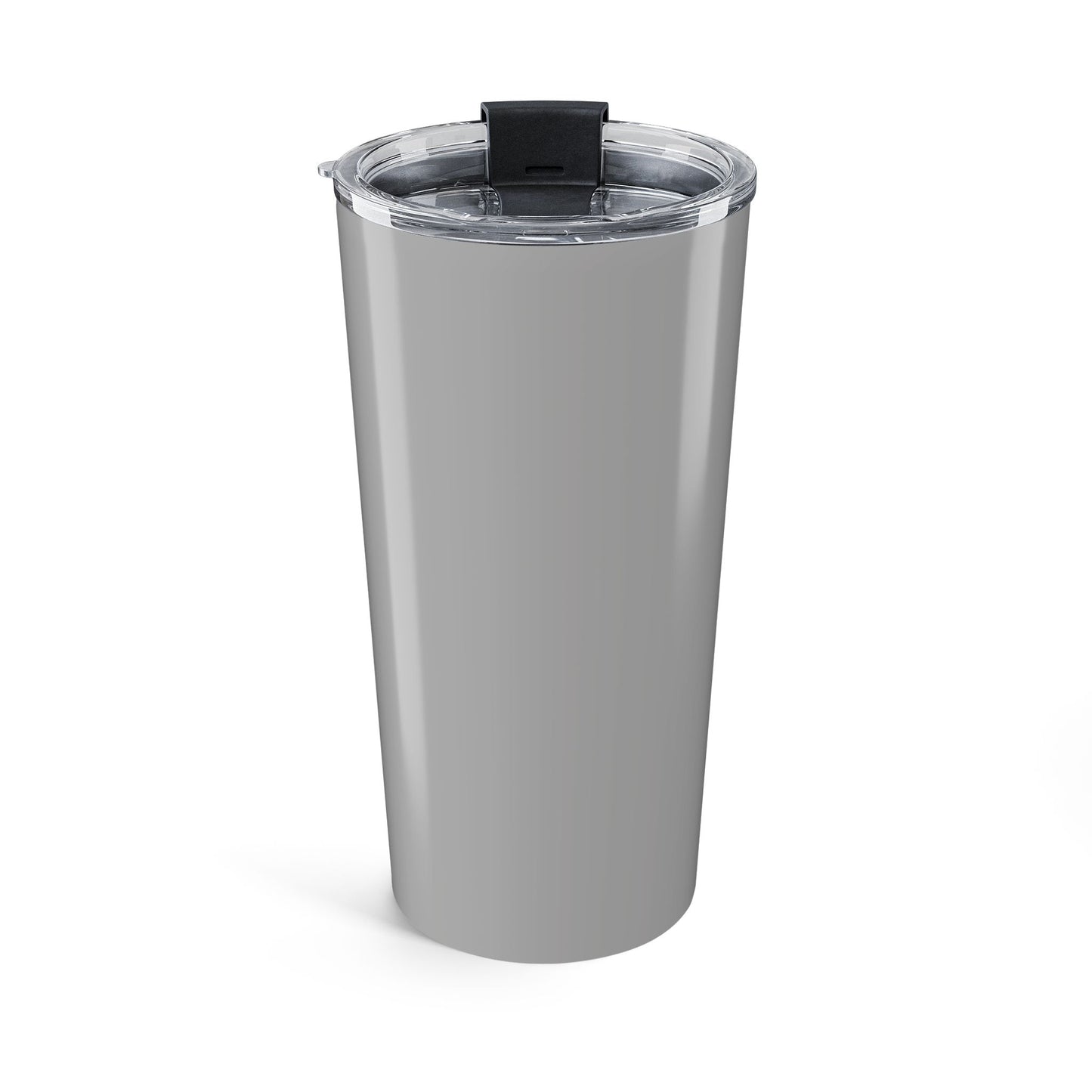 DET OL-B 20oz Tumbler