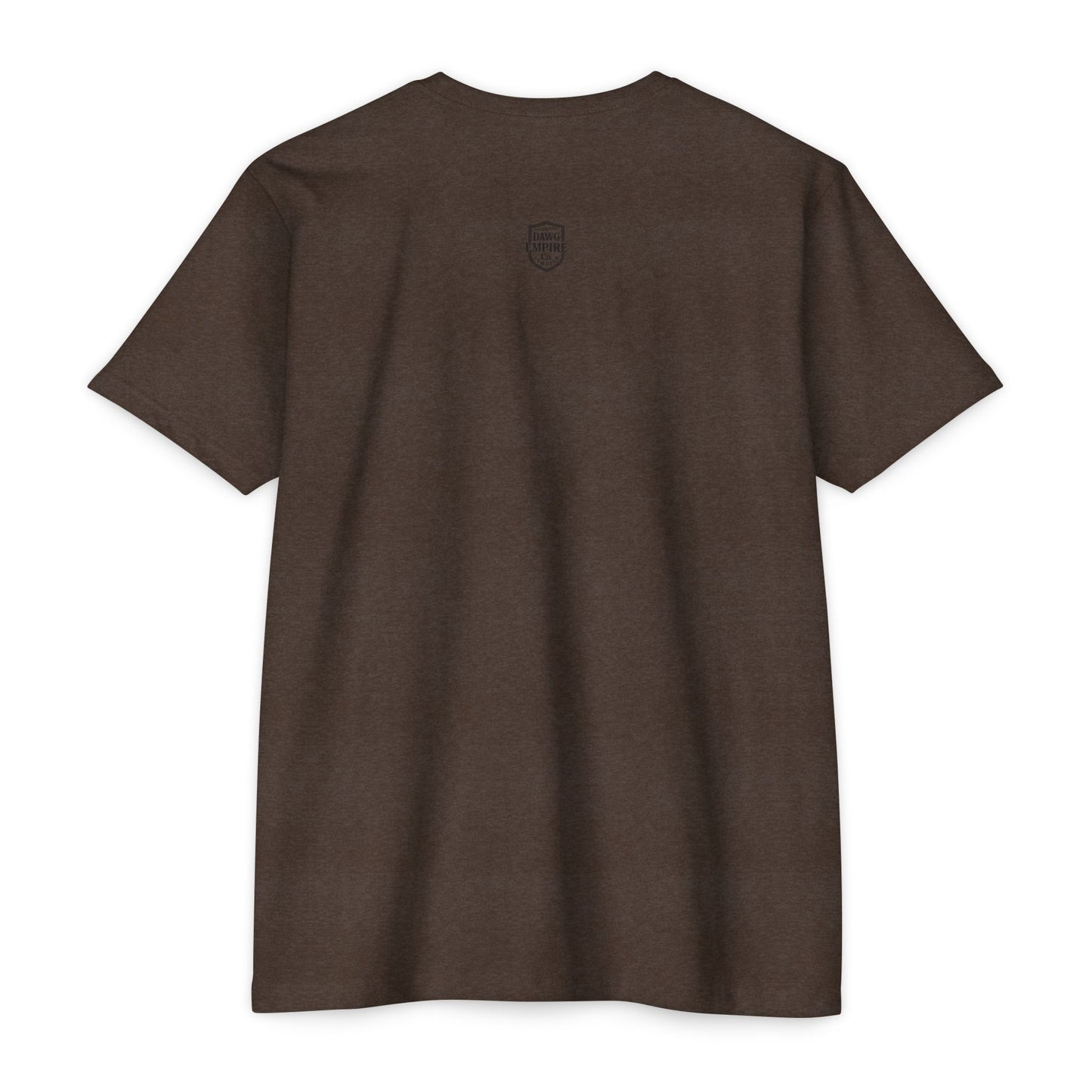 Girl Dad Definition Gym Tee