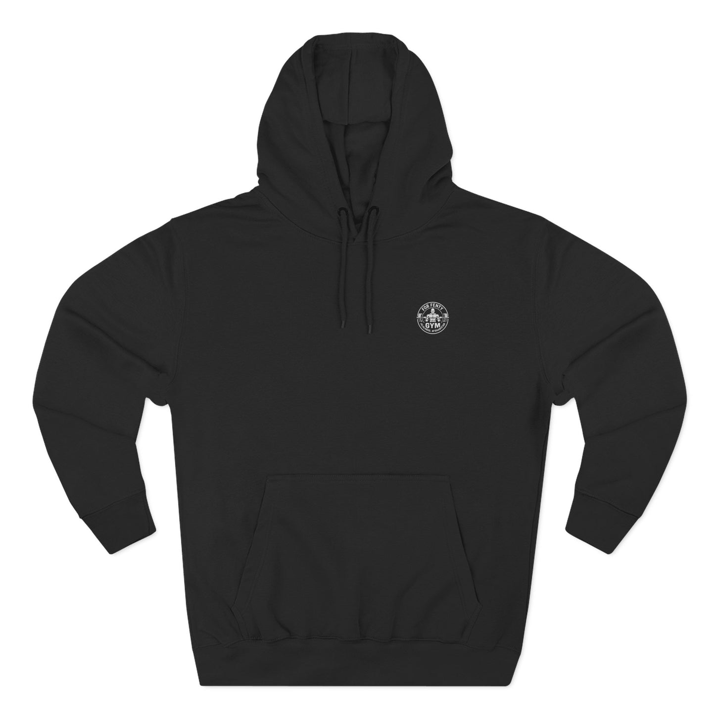 FOB Fenty Gym Hoodie