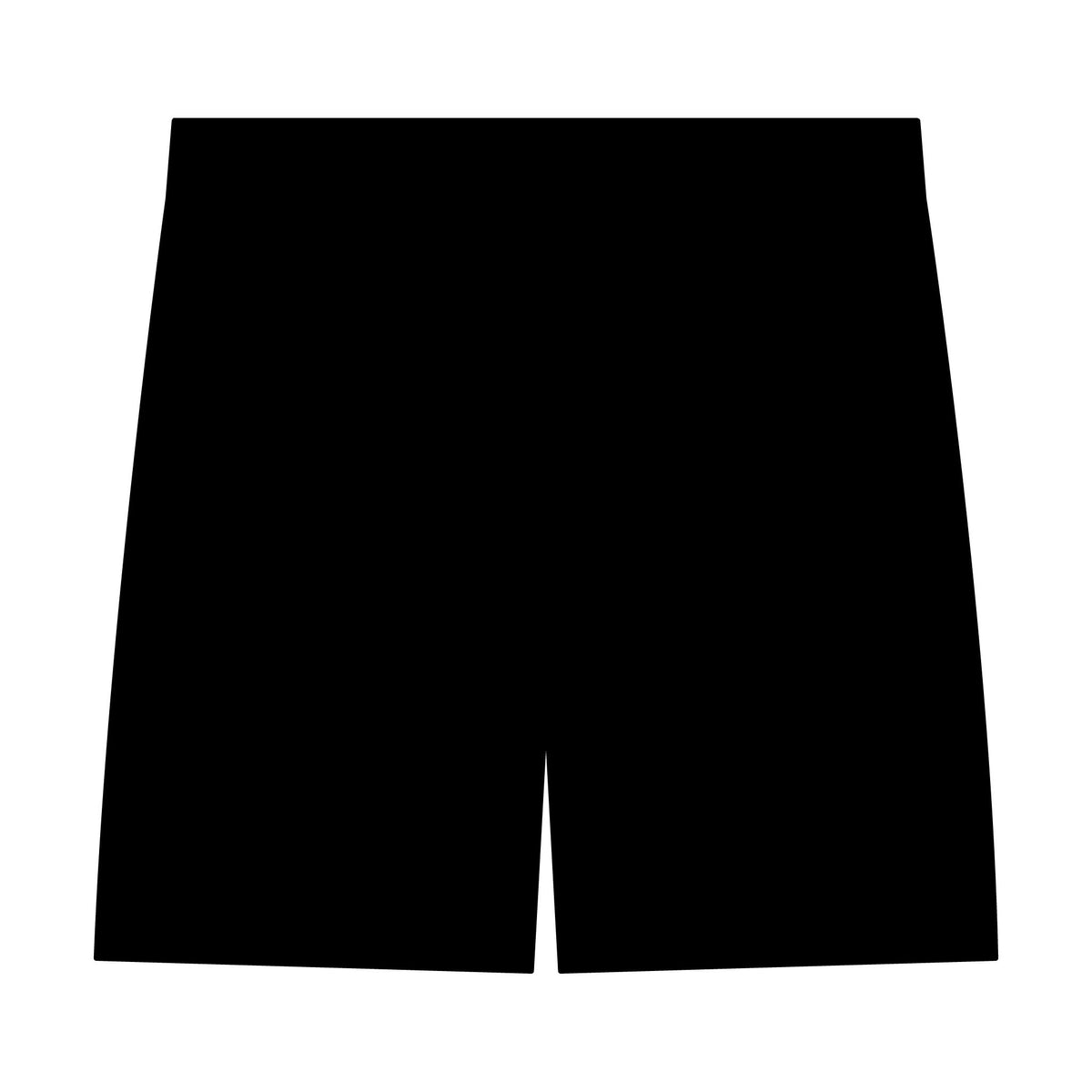 CF Training Shorts