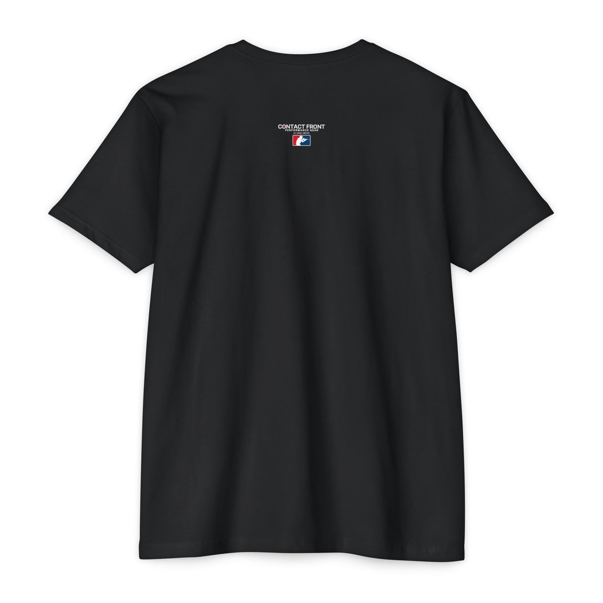 M240B Tribute Gym Tee