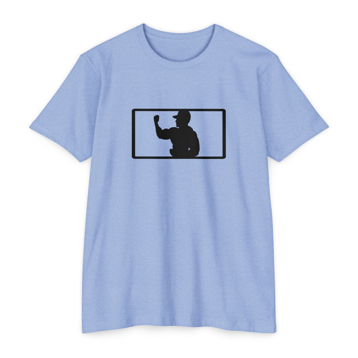 OG Swolepire Logo Gym Tee