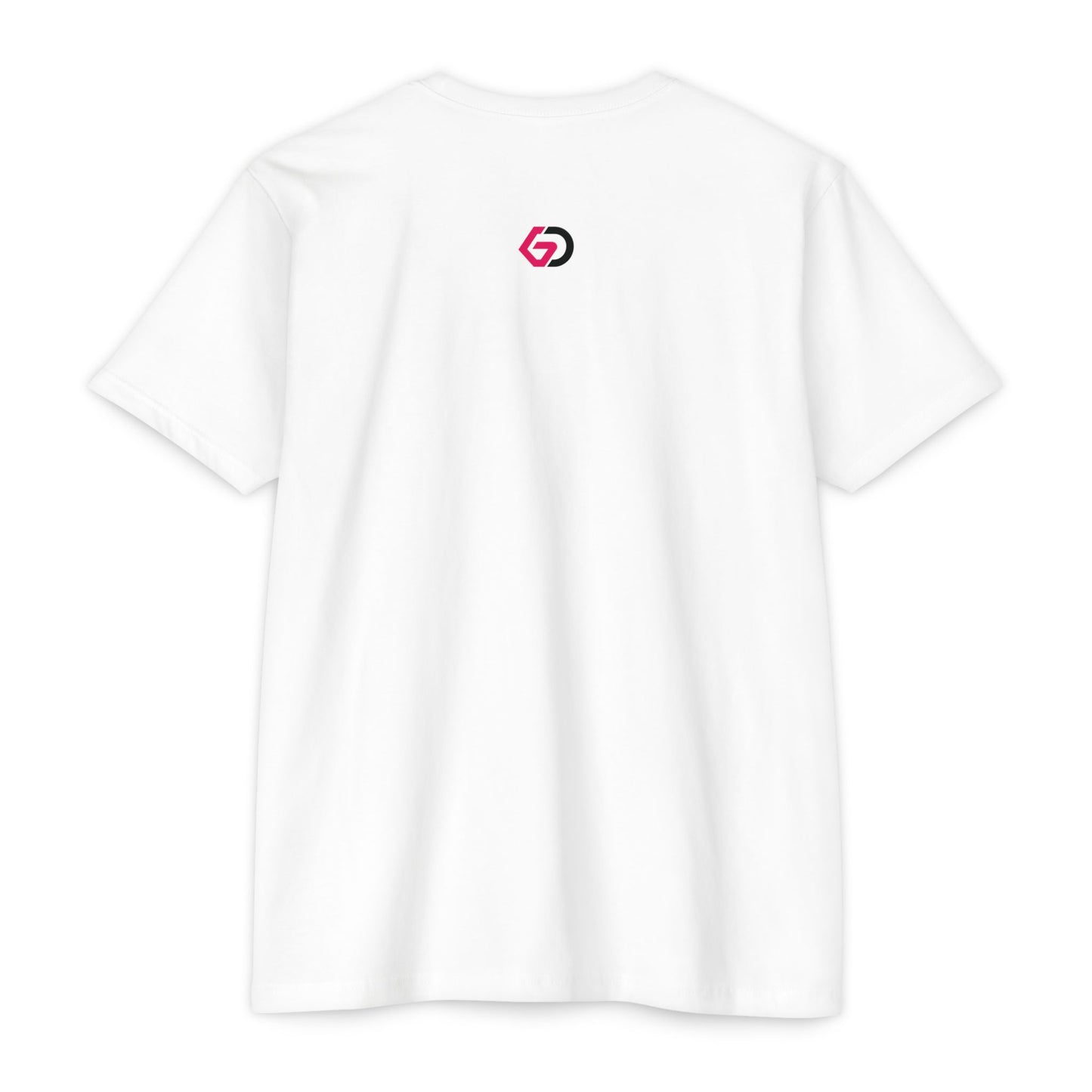 Girl Dad Gym Shirt