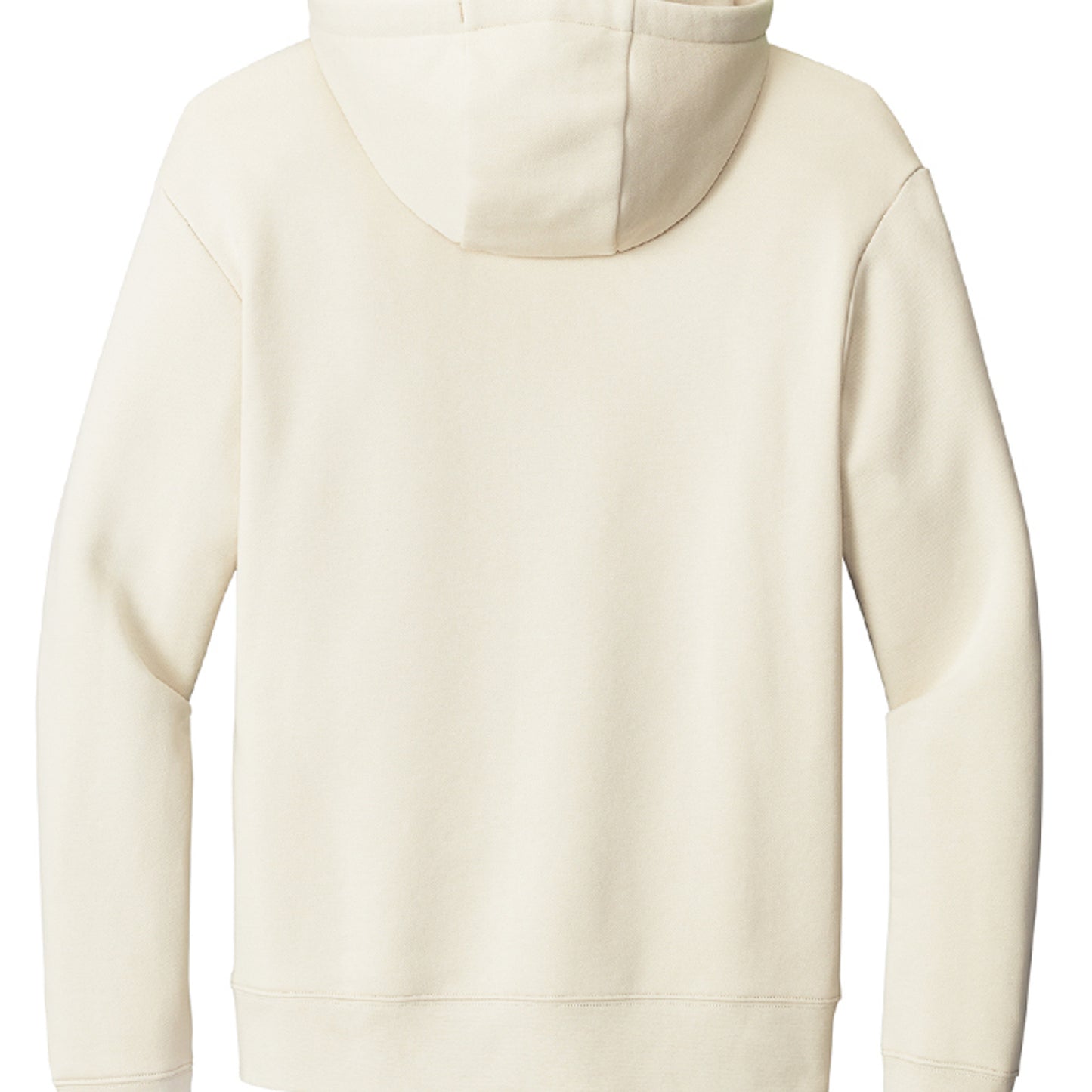 SoftBeige - NEA525 - BACK
