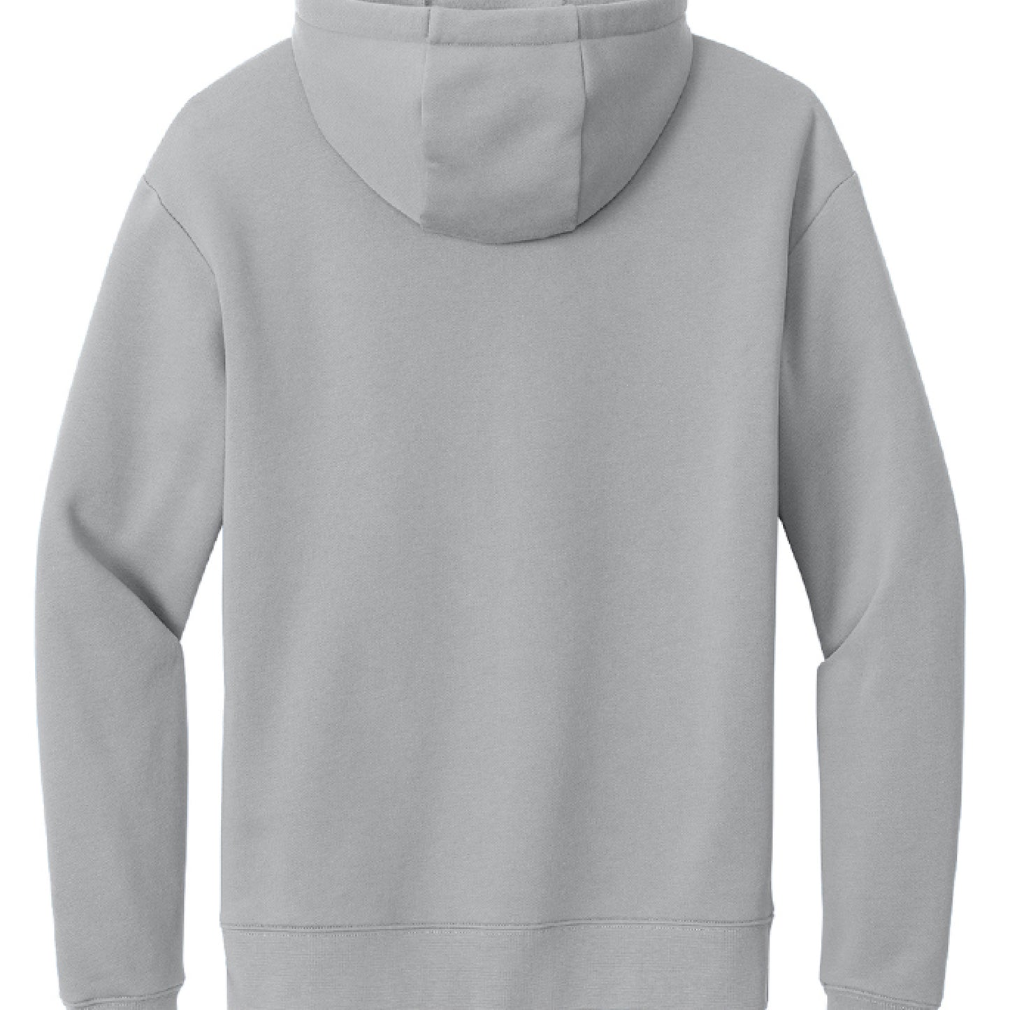 RnstmGrey - BACK