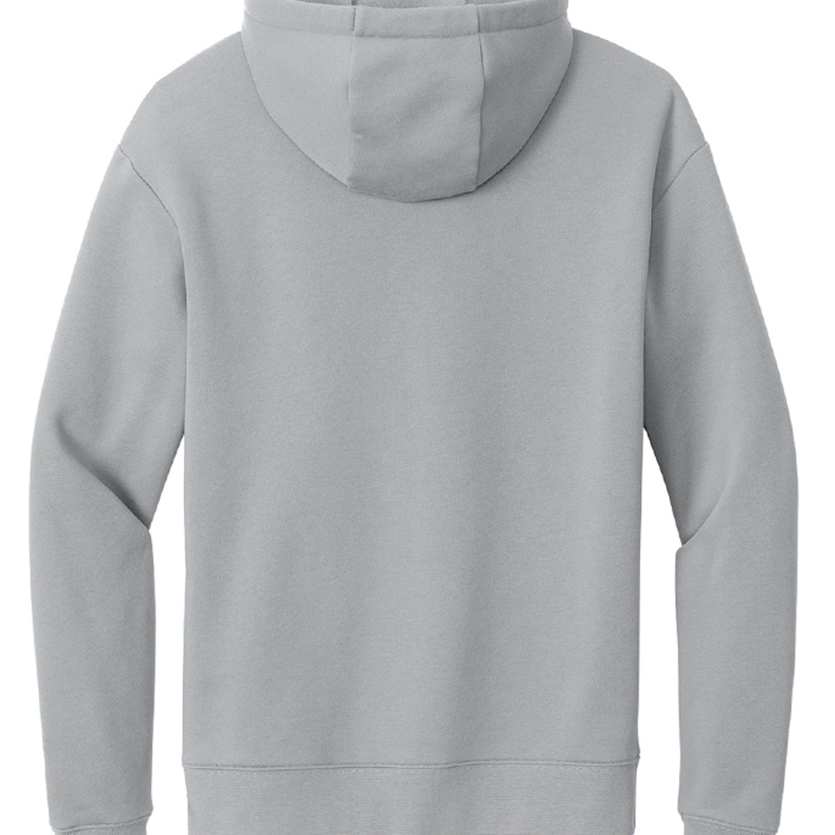 RnstmGrey - NEA525 - BACK