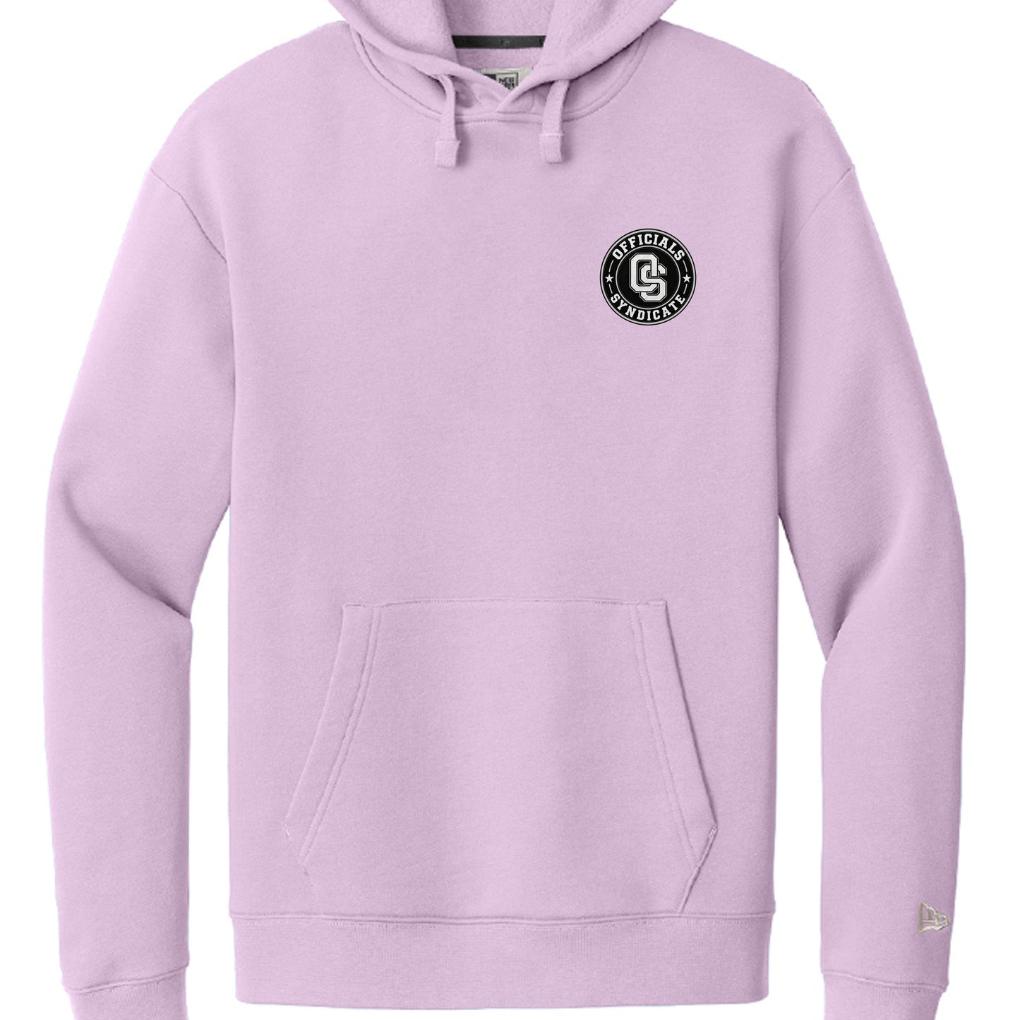 Lavender - NEA525 - FRONT