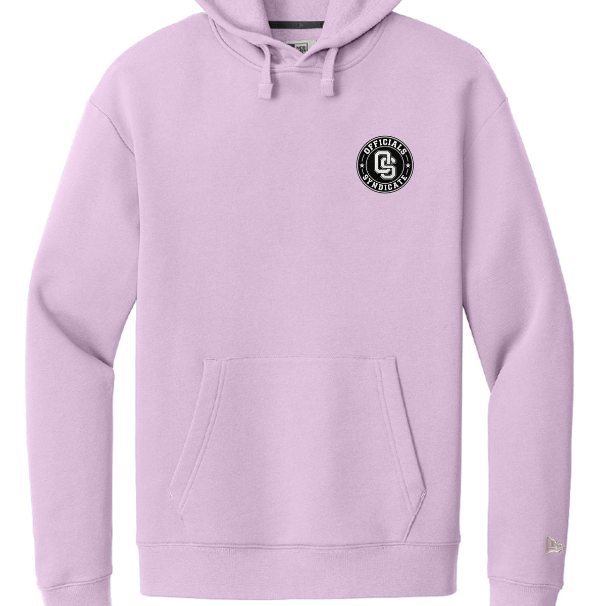 Lavender - NEA525 - FRONT