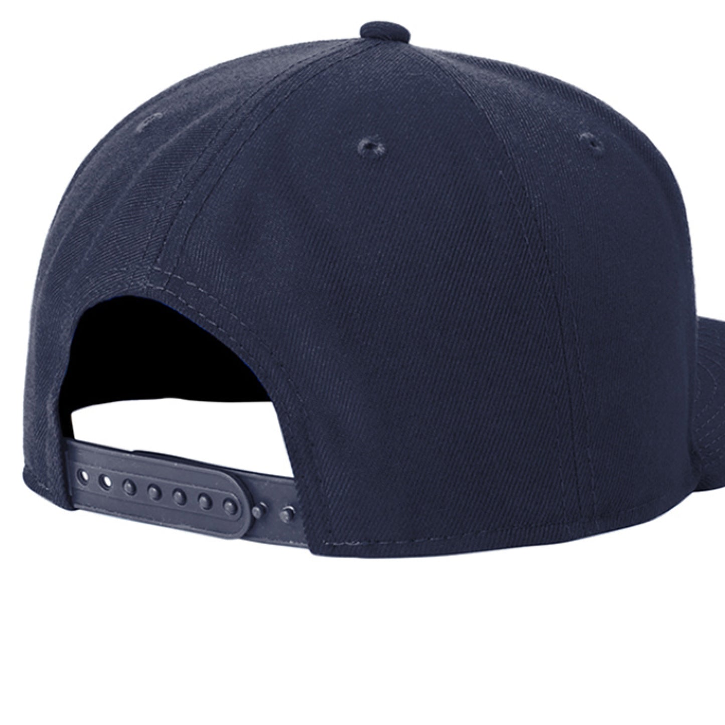 DeepNavy - BACK