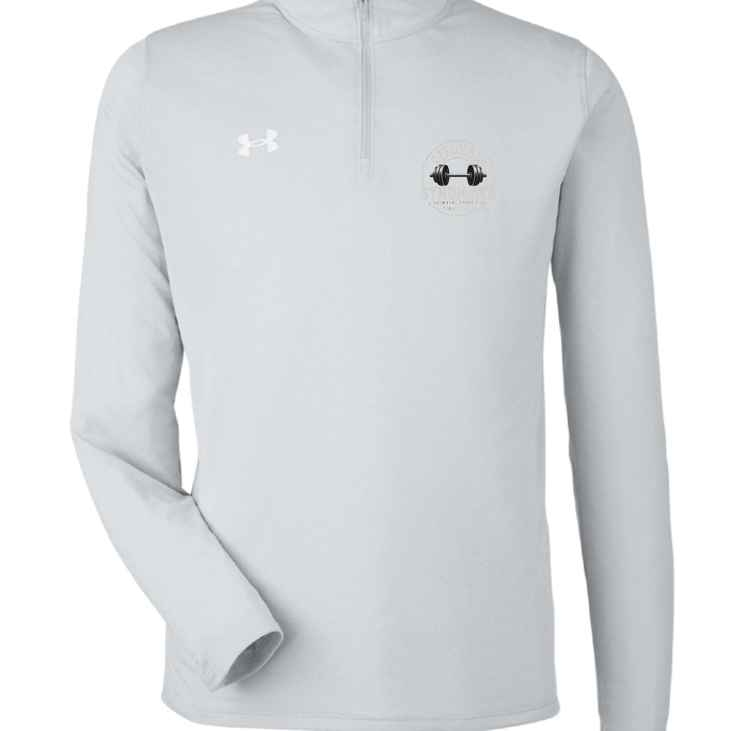 MOD GREY_012 - FRONT