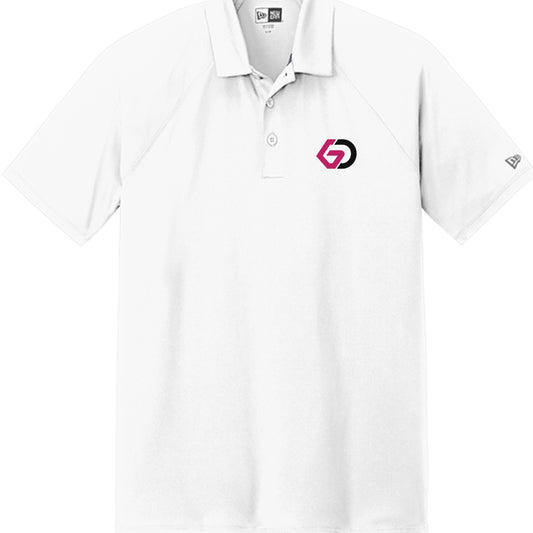 White - FRONT