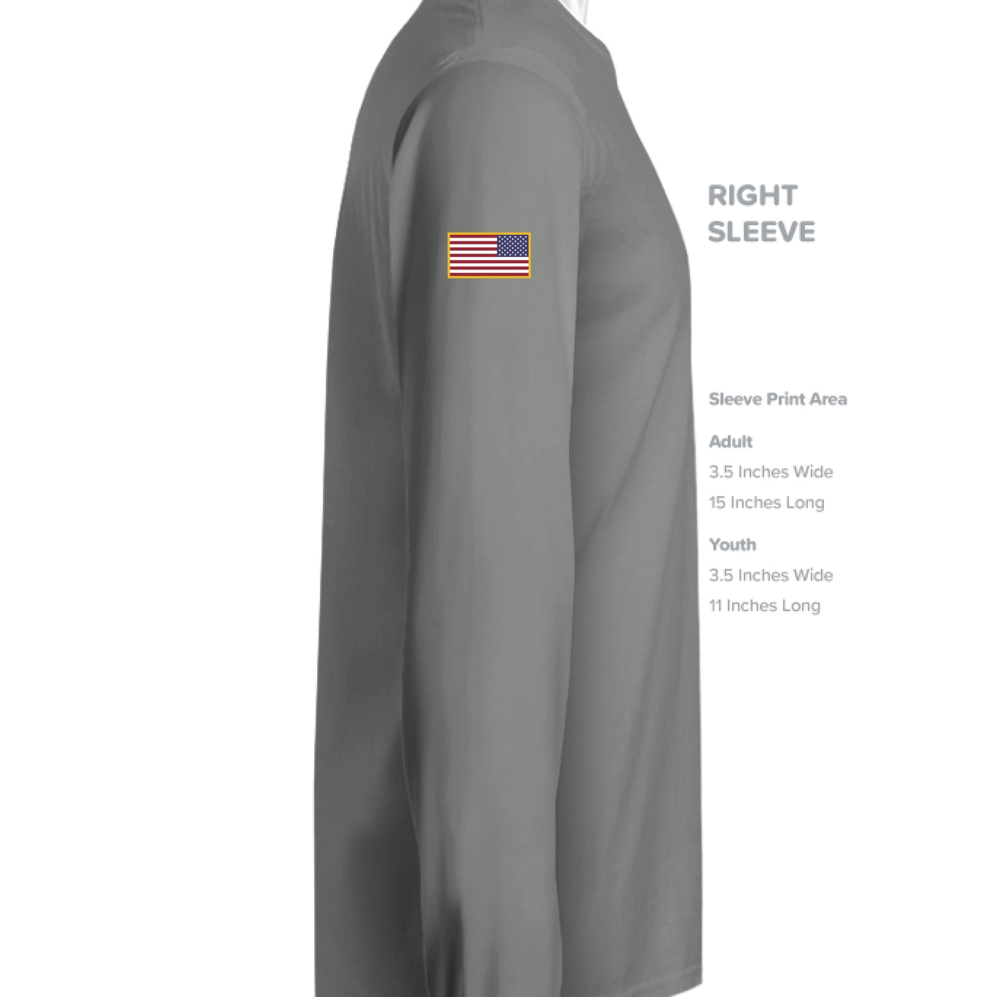 ShdGyHthr - SLEEVE_RIGHT