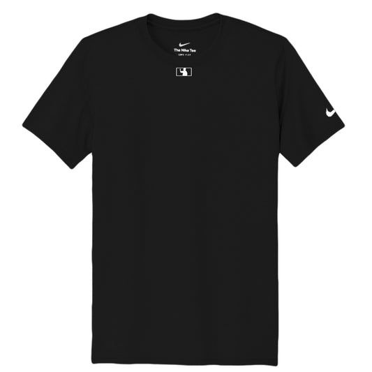 Black - FRONT