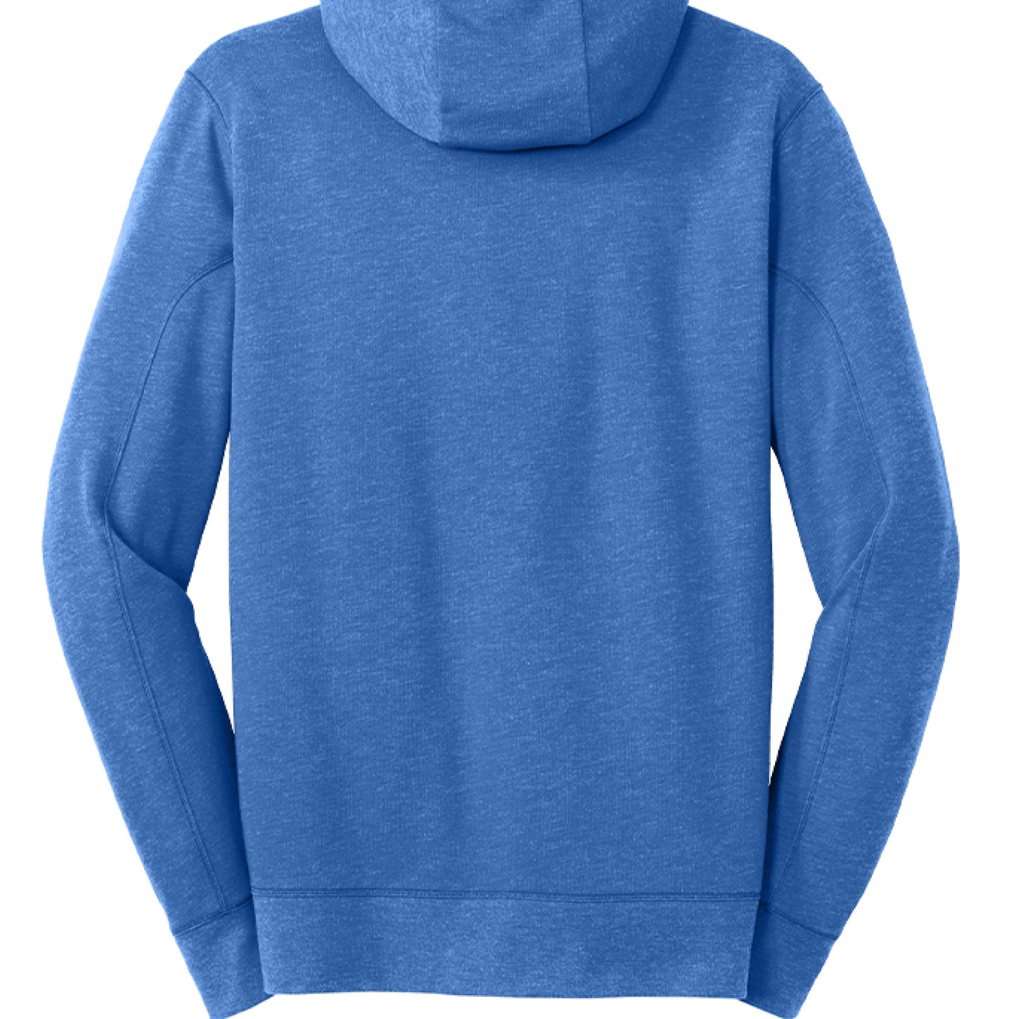 Royal Heather - BACK