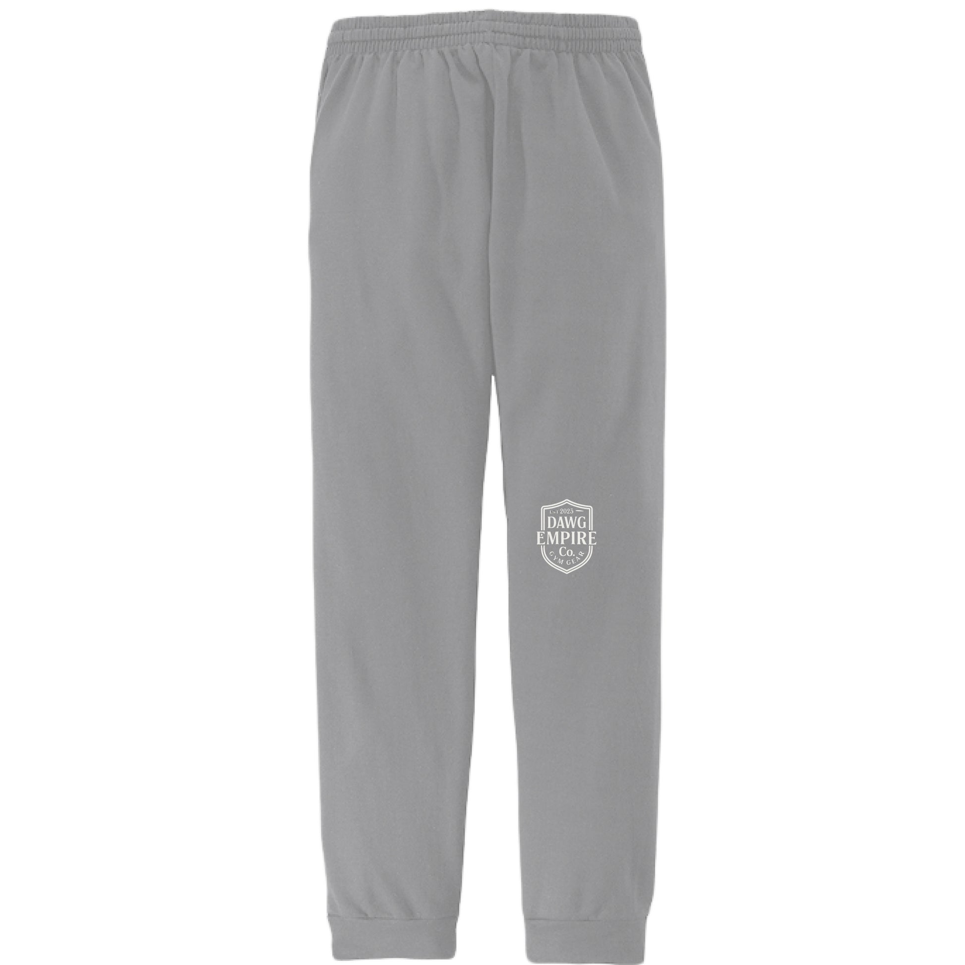 ATH HTH/ CHR GRY - BACK