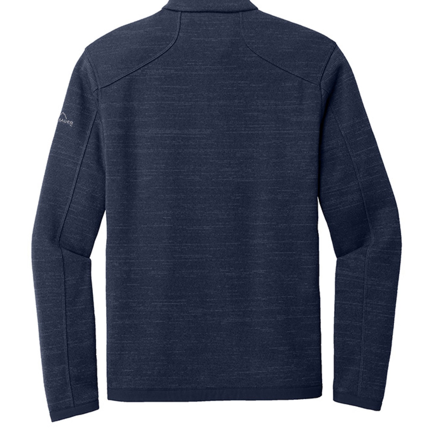 River Blue Hth - BACK