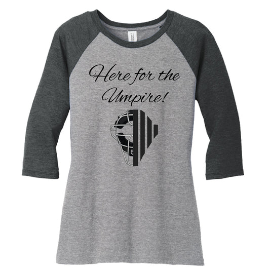 Black Fr/Gy Fr - FRONT