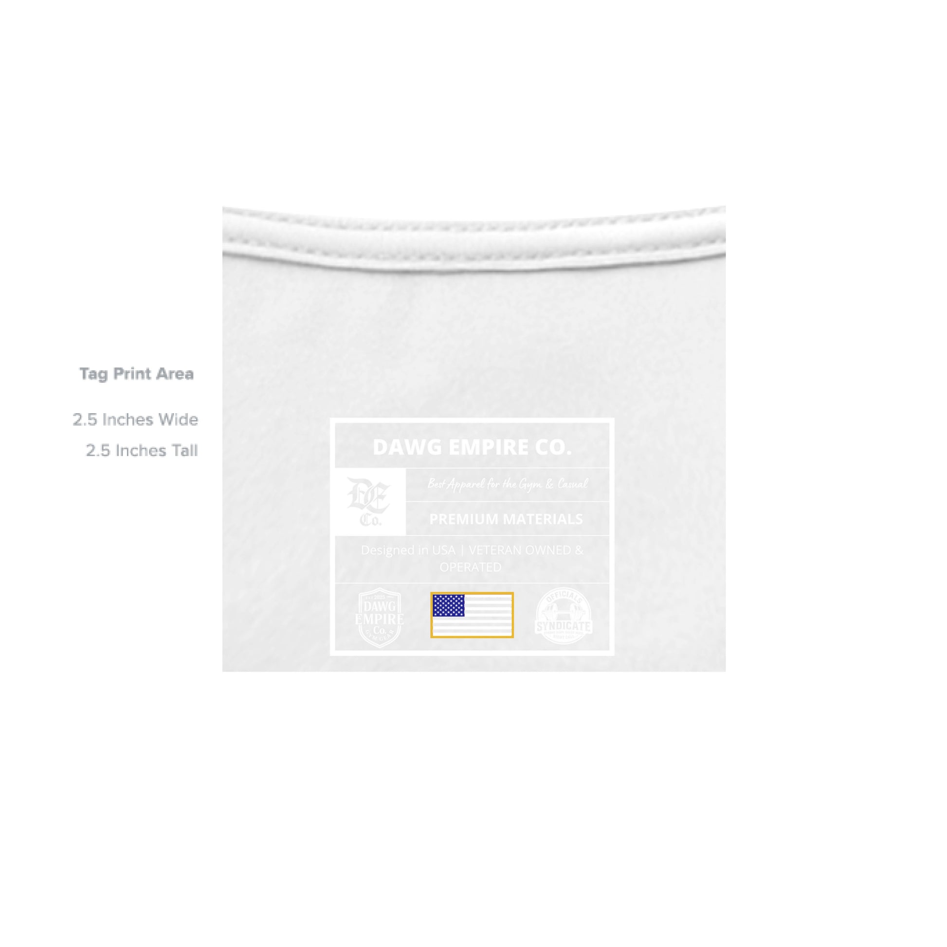 White - INSIDE_TAG_LINE