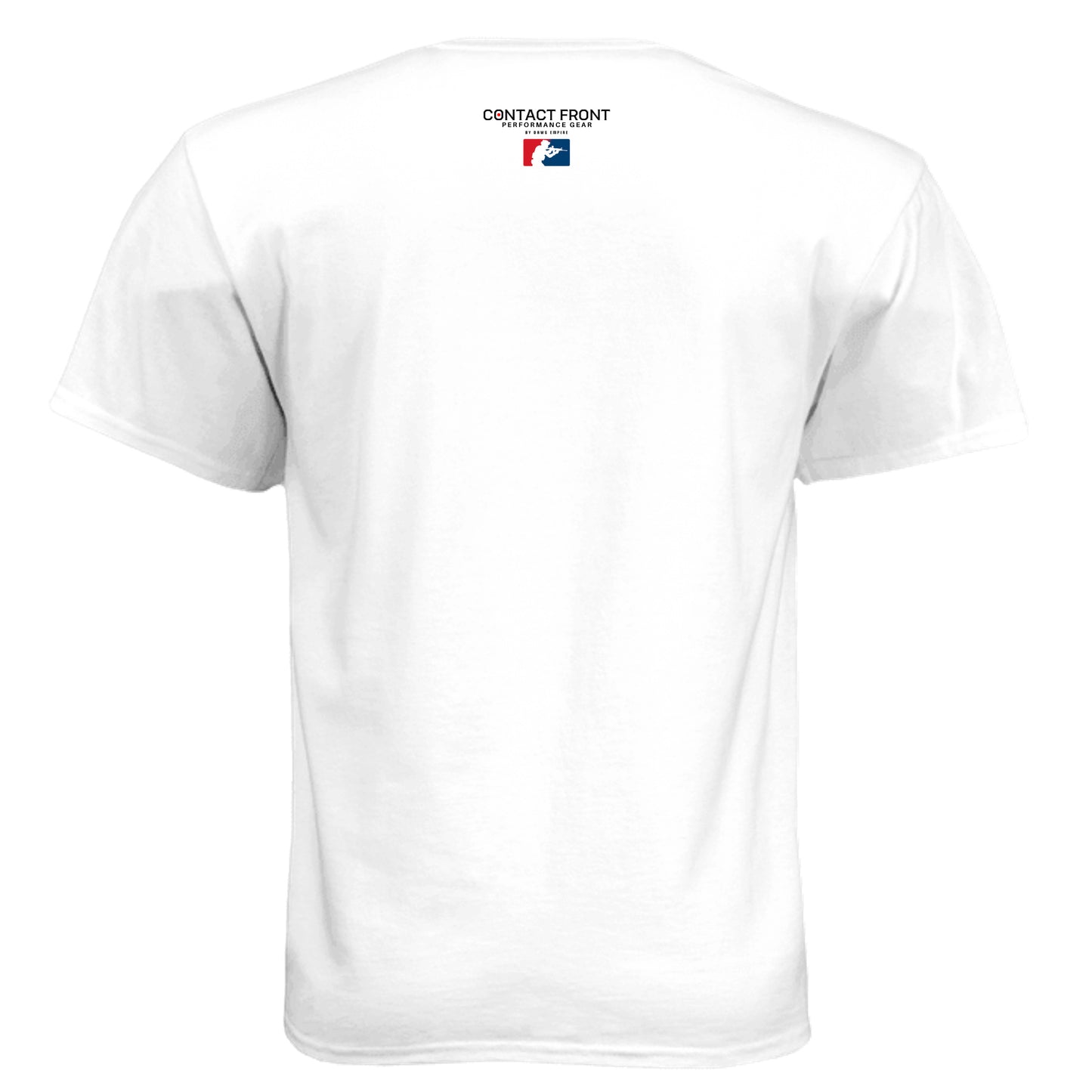White - N6210 - BACK